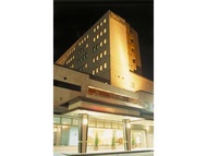 小山格蘭大酒店 (Oyama Grand Hotel)