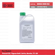 G004 000 M2 Audi/ Volkswagen hydraulic oil DSG 7-speed auto transmission fluid/ power steering fluid