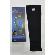SIKU LONG ELBOW SUPPORT MIZUNO MZN - LONG ELBOW SUPPORT