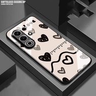 HS40 Case ITEL S23 ITEL S23 PLUS ITEL S25 ITEL S25 ULTRA ITEL A50 ITAL A60- A60S ITEL A70 ITEL A80 I