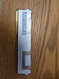 Samsung 8GB DDR2 記憶體