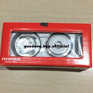 Piston Kit (0.50) ADV 160 PCX 160 STYLO 160 VARIO 160 Original AHM 131A3K1Z305