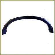 ◆ ◩ ۞ Toyota Vios 2014 - 2024 Bumper Front Chin