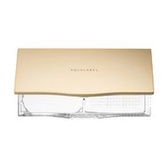 AQUALABEL條約案例3