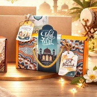 Bohemian japanese Bowl Set Bohemian Bowl hampers ceramic Bowl motif