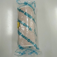 Bandage bendeg plaster Bandage protective muscle injury supporter 10 cm