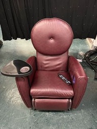 減$300 包送貨 按摩椅 osim oto ogawa maxcare itsu massage chair