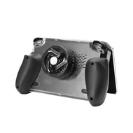 【FARY】For GPD WIN MINI Clear Hard Case Lightweight Design with Strong Defense