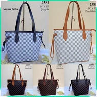 (Sammy);O!Tote,lq[bag,,tk[Original,dD[Marikina,VF[made.