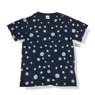 Xlarge Polkadot Tshirt