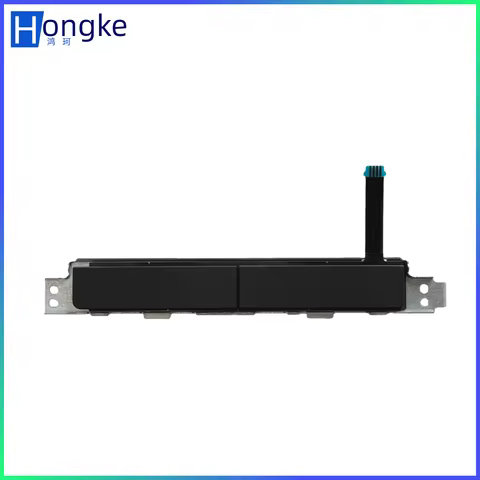 NEW Original Replace Part For Dell Latitude 7280 7290 7380 7390 Laptop Touchpad Mouse Button Board K