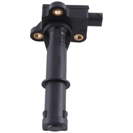 Fit for W203 W211 C230 E320 Engine Oil Level Sensor A0009050401 Parts