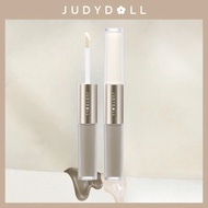 [JUDYDOLL] Judydoll cream double-ended contour and highlighter