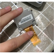 Kodak C530 C5330 Display Lcd Screen C5330 C530 Lcd Screen