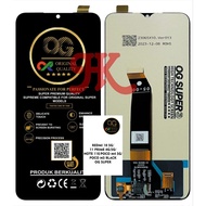 LCD REDMI 10 5G / LCD TOUCHSCREEN REDMI 10 5G/11 Prime 4G/5G/NOTE 11E/P0C0 M4 5G/P0C0 M5 LCD TOUCHSC