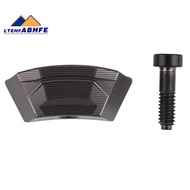 Golf Accessories G425 Driver, Driver, Weight Screw, Ball Head Swing Weight Adjustment