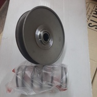Rear Belt Drive Wheel YAMAHA FILANO/ 52B-E7660-00