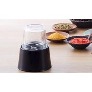 REPLACEMENT ACCESSORIES - knife with multi-purpose LK dry mill cup mx V310, mx v300 MX-V300KRA, MX-V