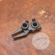 MESIN Typical Highspeed Sewing Machine Angle Tool Typical GC Industrial Highspeed Sewing Machine Ang