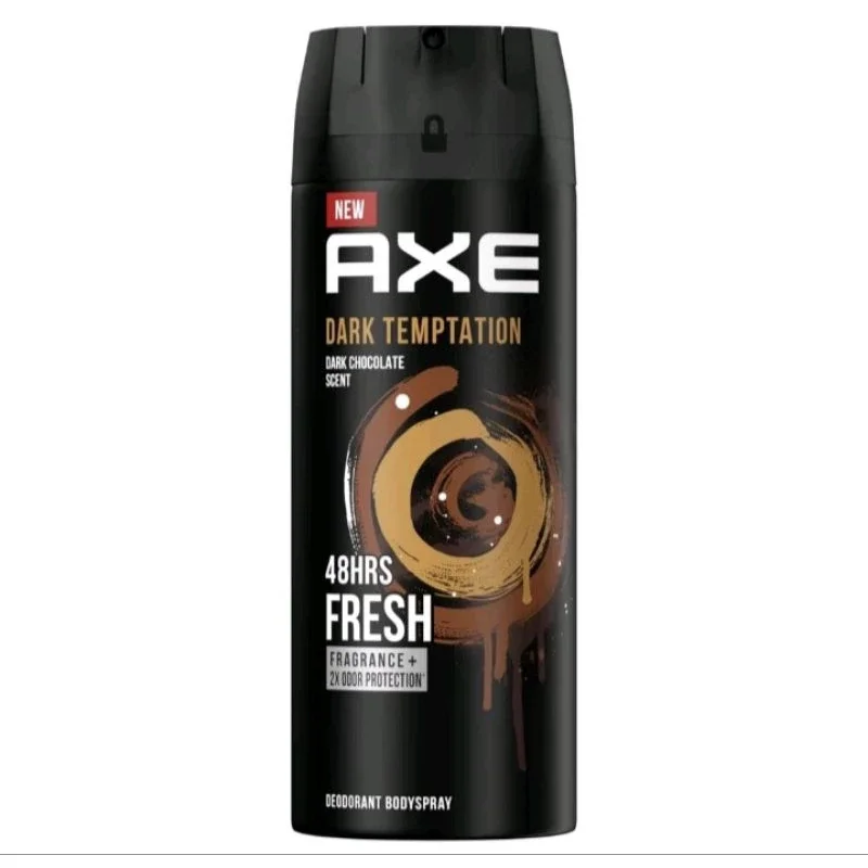 AXE Antiperspirant Dark Temptation 135 mL
