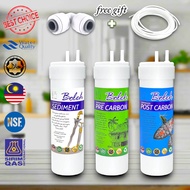 Korea Halal 3Stage Modify Water Filter / Dispenser