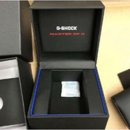 G-SHOCK MOG BOX JAPAN