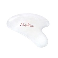 Melvita 白玉按摩刮痧板