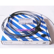 SZ FT-Z30 FT-Z30E FT-R43 FT-S30 FT-AL05 fiber optic sensorOriginal genuine goods in stock