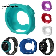 Protector Accessories Wristband Jewelry Replacement Bracelet for  Forerunner 235 735XT
