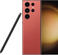 2 Pcs Galaxy S23 Ultra S Pen Replacement for Samsung Galaxy S23 Ultra All Versions Touch Pen Stylus