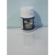 B 30 Capsules Black Seed Capsules Black Seed Capsules Black Seed Capsules