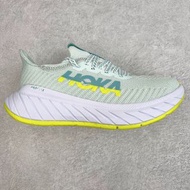 HOKA ONE ONE Carbon X3