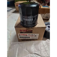 Yamaha oil filter 1WD-E3440-10 original