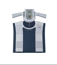 Tanita 日本製造 BC-621 體脂磅 脂肪磅 百利達 innerscan Body Composition Scale