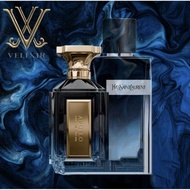 VELIXIR APOLLO EAU DE PARFUM