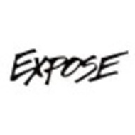 TV Box Android Box Bluetooth 8K HD Smart TV Media Player 8K Voice Control