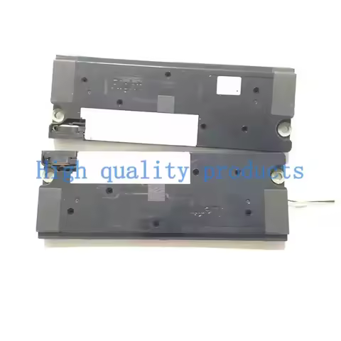 Speaker For Samsung BN96-18089B UE40D7000 UE40D8000 UE46D7000 UE46D8000 UE55D7000 UE55D8000 BN96-167
