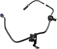 maXpeedingrods Fuel Evaporative Emissions Vapor Canister Purge Valve Solenoid D2BZ9C047F with VMV Ho