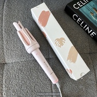 32mm automatic hair curler G.LadyStore