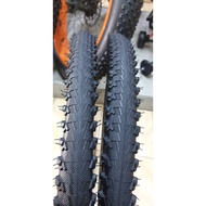 CB588 > CAMEL 26x1.95 Tayar Basikal Dewasa untuk Rim 26 Inci