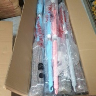 My Phong hand wringer mop