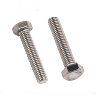 น็อต 3 หุน 1.5 นิ้ว ร้านไทยจราจร