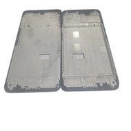 OPPO A60 LCD FRAME - LCD BODY - OPO LCD BASE 60a