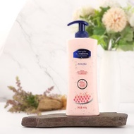 My home Vaseline BODY LOTION โลชั่นบำรุงผิวกาย โลชั่นน้ำหอม ครีมทาผิว  400G