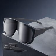 Miss You | แว่นตากันแดดกันลมสำหรับผู้ที่มีสายตาสั้น