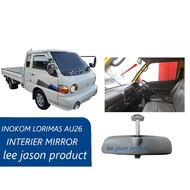 INOKOM LORIMAS AU26 INTERIER MIRROR