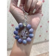 phone charm/ bag charm