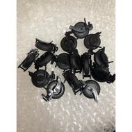 Logitech g402/g302/g303/g602/g600/M215/M235/M505 Mouse Universal Roller