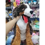 IKEA DOG US/AUSSIE BUNDLE