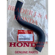 HOSE a B WATER INLET OUTLET VALVE HEATHER CRV GEN 2 RD4 2002 2003 2004 2005 2006 HONDA 79721-S9A-000